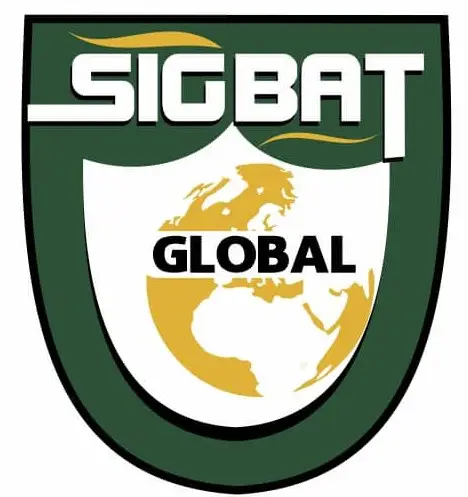 Building Nigeria youths grassroots thru sports and education